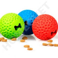 Rogz for Dogz Gumz